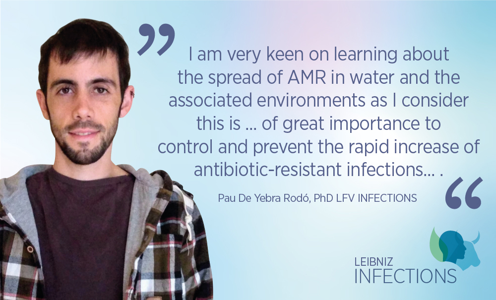 INFECTIONS Grafik PhDs LenaMerkel deutsch